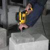 image-846.jpg DeWALT DWD024S elektriline lööktrell