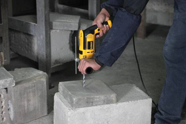 image-846.jpg DeWALT DWD024S elektriline lööktrell