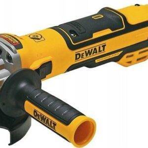 Nurklihvija DeWalt DWE4347-QS; 1700 W