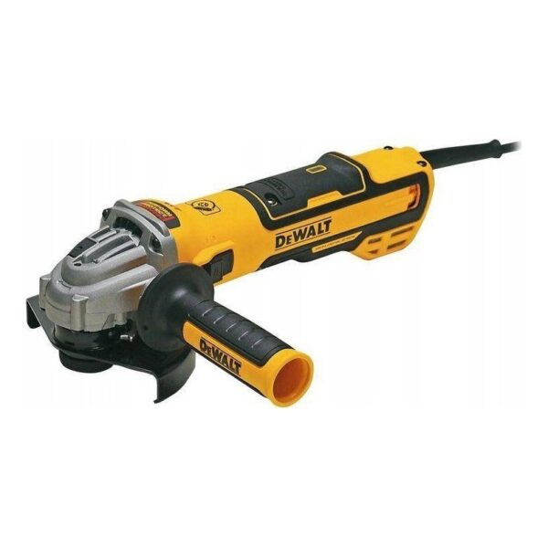 DeWalt nurklihvija 1700W DWE4347-QS