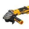 Nurklihvija DeWalt DWE4347-QS; 1700 W