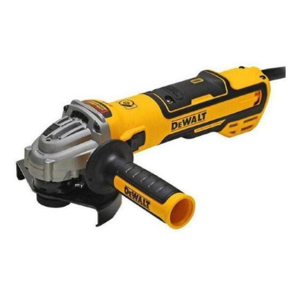 DeWalt nurklihvija 1700W DWE4347-QS (3)