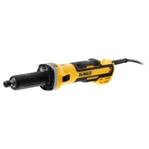 Elektriline lineaarne lihvija DeWalt DWE4997-QS, 1300W