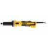 Elektriline lineaarne lihvija DeWalt DWE4997-QS, 1300W