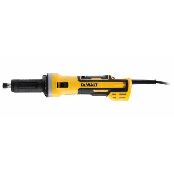 Elektriline lineaarne lihvija DeWalt DWE4997-QS, 1300W