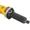 Elektriline lineaarne lihvija DeWalt DWE4997-QS, 1300W