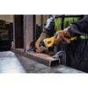 Elektriline lineaarne lihvija DeWalt DWE4997-QS, 1300W