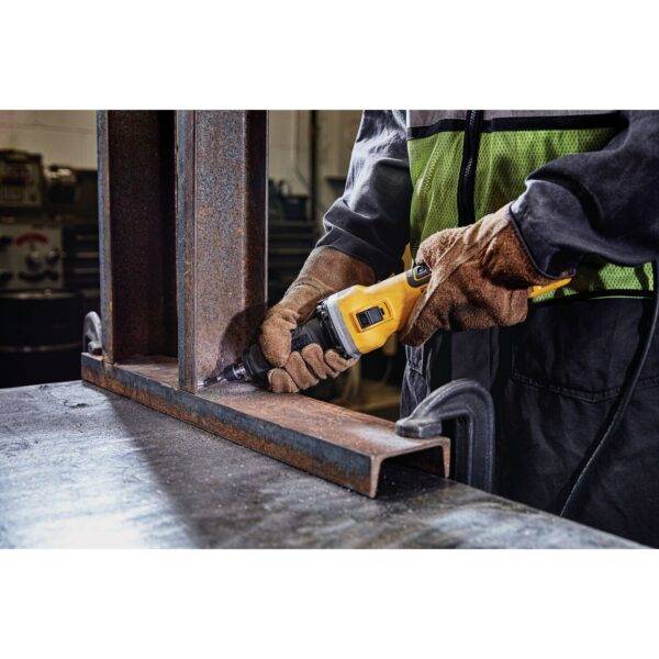 Elektriline lineaarne lihvija DeWalt DWE4997-QS, 1300W