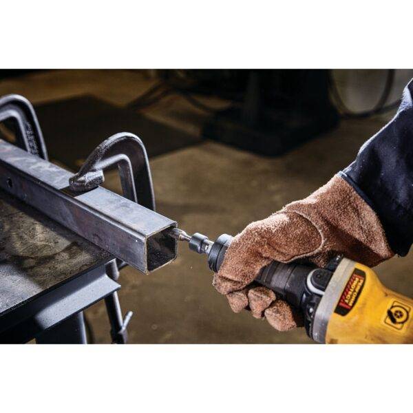 Elektriline lineaarne lihvija DeWalt DWE4997-QS, 1300W