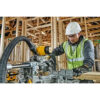 image-860.jpg Ristlõike- ja nurksaag DWS727 250 mm, DeWALT