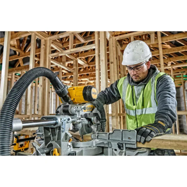 image-860.jpg Ristlõike- ja nurksaag DWS727 250 mm, DeWALT