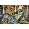 image-861.jpg Ristlõike- ja nurksaag DWS727 250 mm, DeWALT