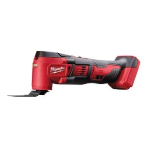 Milwaukee multitööriist M18