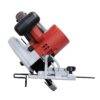 Akuga harjadeta ketassaag 185 mm, 20V, KDMY02-185Z, DCK (ilma aku ja laadijata)
