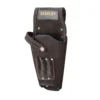 image-9.webp Nahast trellihoidik STST1-80118, STANLEY