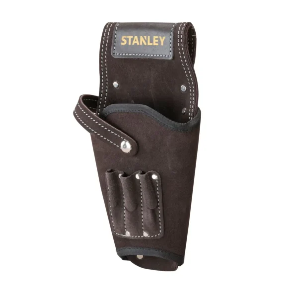 image-9.webp Nahast trellihoidik STST1-80118, STANLEY