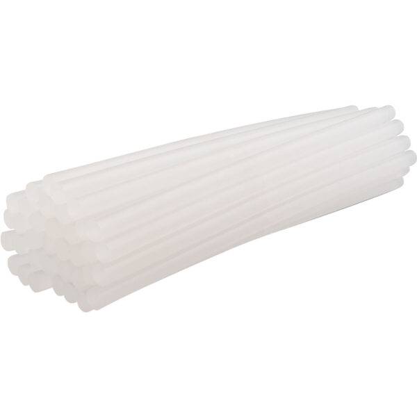 Liim 1kg./35 tk 11mm