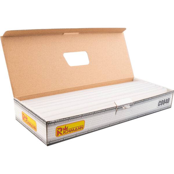 Liim 1kg./35 tk 11mm