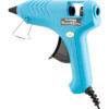 image-922.jpg Liimipüstol 60 W