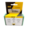 Samedia teemant lihvklots p60 (2)