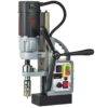 image-940.jpg Magnetiline puurmasin ECO.32-T, EUROBOOR.