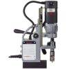 image-942.jpg Magnetiline puurmasin ECO.32-T, EUROBOOR.