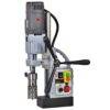 image-943.jpg Magnetiline puurmasin ECO.50S+/T, EUROBOOR