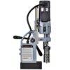 image-944.jpg Magnetiline puurmasin ECO.50S+/T, EUROBOOR