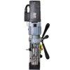 image-945.jpg Magnetiline puurmasin ECO.50S+/T, EUROBOOR