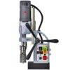 image-946.jpg Magnetiline puurmasin ECO.50S+/T, EUROBOOR