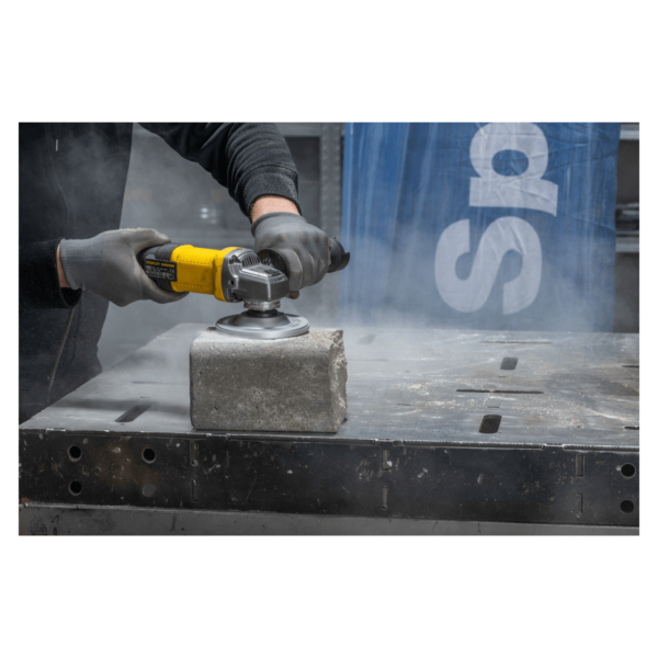 Specialist+ teemantlihvketas betoonile (4)