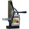 image-952.jpg Magnetiline puurseade, 220 V, EUROBOOR