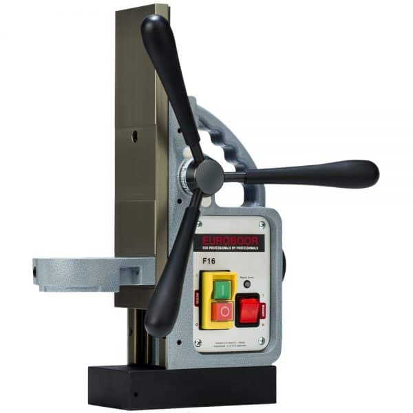 image-952.jpg Magnetiline puurseade, 220 V, EUROBOOR
