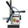 image-953.jpg Magnetiline puurseade, 220 V, EUROBOOR