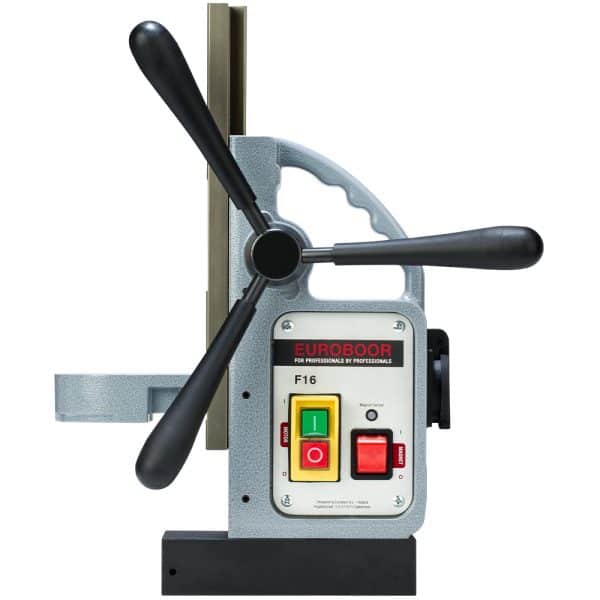image-953.jpg Magnetiline puurseade, 220 V, EUROBOOR