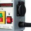 image-954.jpg Magnetiline puurseade, 220 V, EUROBOOR