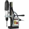 image-955.jpg Magnetiline puurseade, 220 V, EUROBOOR