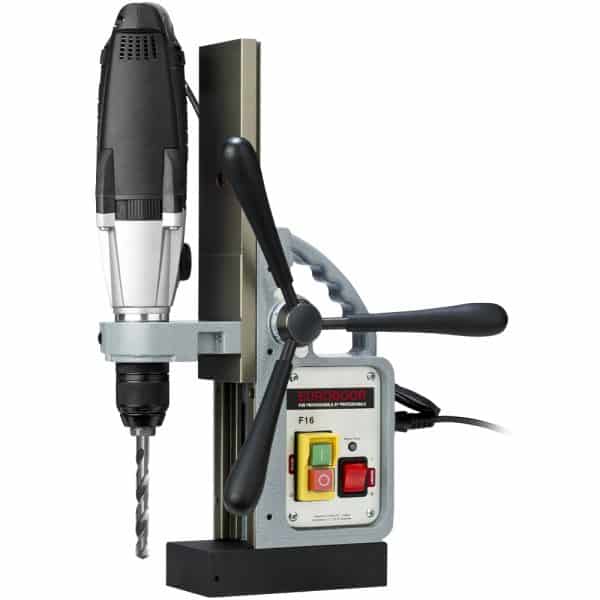 image-955.jpg Magnetiline puurseade, 220 V, EUROBOOR