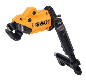 Suktuvo adapteris skardai kirpti DeWALT DT70620