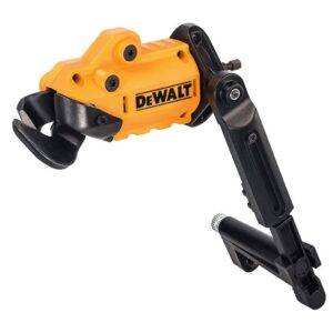 DeWalt plekikäärid DT70620