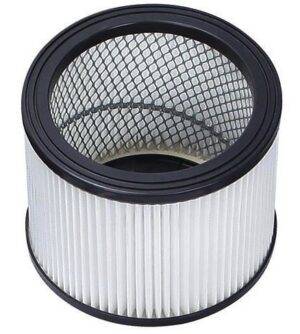 image-957.jpg Tolmuimeja filter