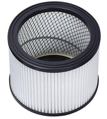 image-957.jpg Tolmuimeja filter