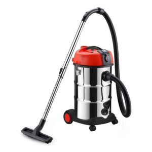 Strend pro tolmuimeja 1300W