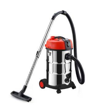 image-959.jpg Vaakumtolmuimeja Strend Pro 1300w 30L