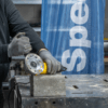 Specialist+ teemantlihvketas betoonile (5)