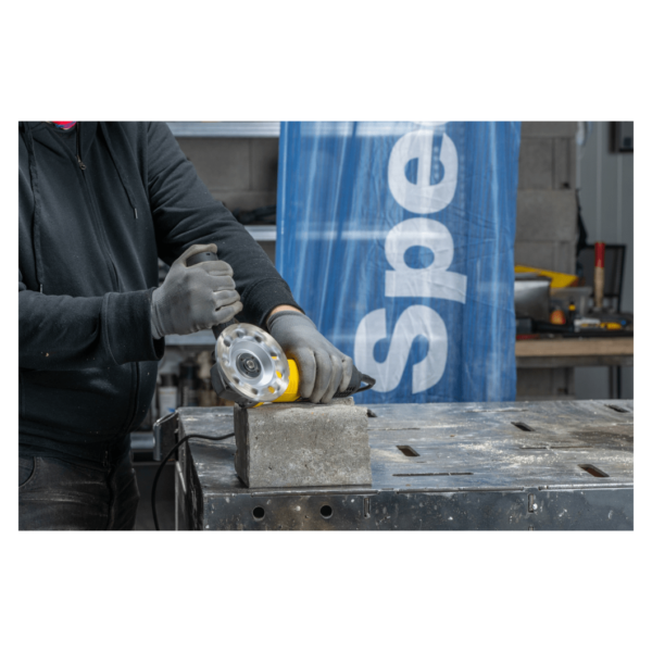 Specialist+ teemantlihvketas betoonile (5)