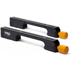 image-962.jpg Universaalne hoidik ristlõikamismasinatele ToughBuilt®