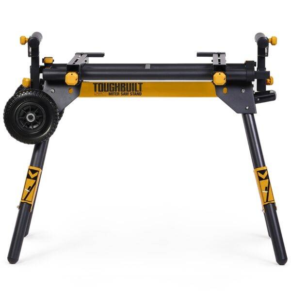 Universaalne ristlõikepink ToughBuilt®