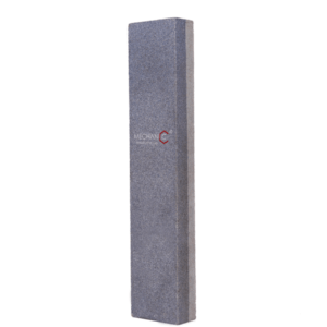 svp t-nova teemantketaste terituskivi 250 x 50 x 25 mm teemantketaste teritamiseks