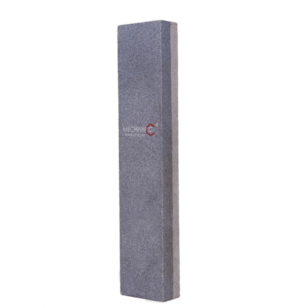 svp t-nova teemantketaste terituskivi 250 x 50 x 25 mm teemantketaste teritamiseks